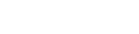 FOR SAFETY　安全な運行のために